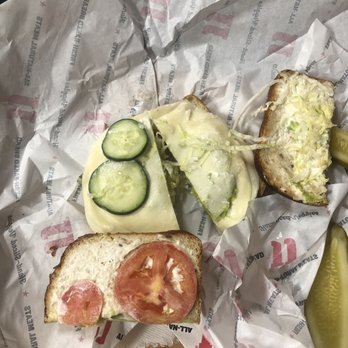 Jimmy John's - Delis Near Me - Philadelphia, Pennsylvania Jimmy John's - Delis Near Me - Philadelphia, Pennsylvania