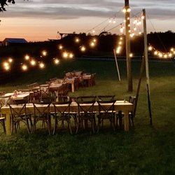 Mountain Valley Artisan Barn