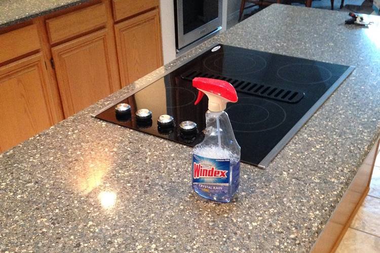 Slide of JBJ Restoration