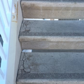 Historian Inn - Stairs that might kill you. - Hotels Near Me - Gardnerville, Nevada Historian Inn - Stairs that might kill you. - Hotels Near Me - Gardnerville, Nevada