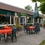 Photo of Montalis
