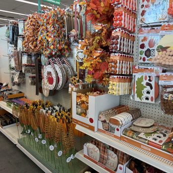 Dollar Tree - Fall - Discount Store Near Me - Anaheim, California Dollar Tree - Fall - Discount Store Near Me - Anaheim, California