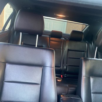 Impeccable Auto Detailing - Auto Detailing Near Me