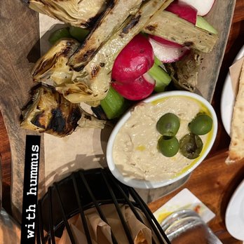 Seasons 52 - New American Near Me - Plano, Texas Seasons 52 - New American Near Me - Plano, Texas