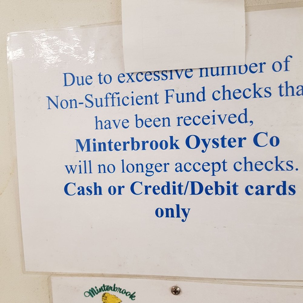 Minterbrook Oyster - Seafood Markets Near Me - Gig Harbor, Washington Minterbrook Oyster - Seafood Markets Near Me - Gig Harbor, Washington