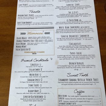 Madison - Italian Near Me - San Diego, California Madison - Italian Near Me - San Diego, California