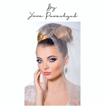 Yrra Parashyuk - Professional Makeup Artist in Los Angeles Yrra Parashyuk Save your date today Text: 331-308-3377 Located: Playa Vista - Makeup Artists Near Me - Beverly Hills , California Yrra Parashyuk - Professional Makeup Artist in Los Angeles Yrra Parashyuk Save your date today Text: 331-308-3377 Located: Playa Vista - Makeup Artists Near Me - Beverly Hills , California