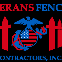 Veterans Fence Contractors - Veterans Fence