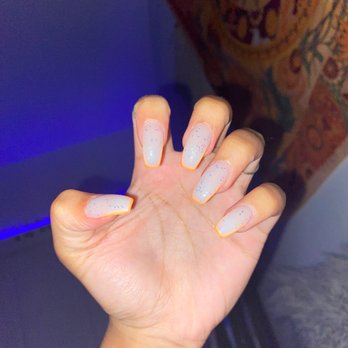 Niki Nails - Nail Salons Near Me - San Jose, California Niki Nails - Nail Salons Near Me - San Jose, California