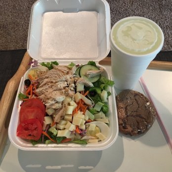 A1 Deli & Catering - Delis Near Me - Orange, California