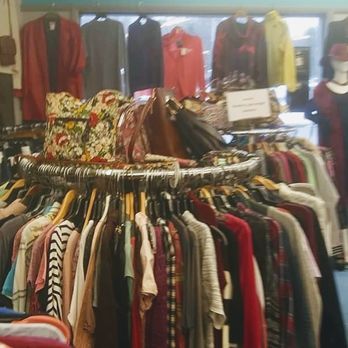 Phase Two - Men's Clothing Near Me - North Warren, Pennsylvania