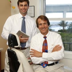 Riverview Cosmetic & Implant Dentistry