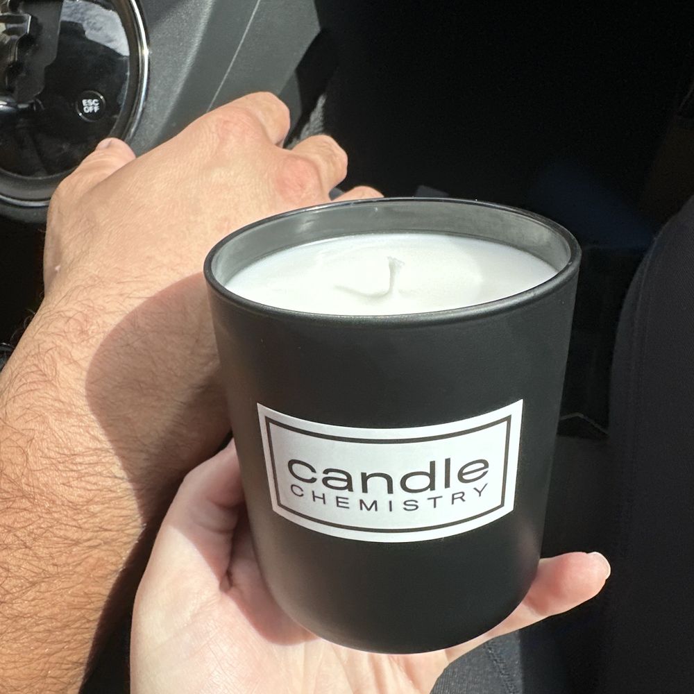 Candle Chemistry - Candle Stores Near Me - Gilbert, Arizona Candle Chemistry - Candle Stores Near Me - Gilbert, Arizona