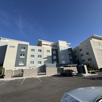 TownePlace Suites El Paso East - Hotels Near Me - El Paso, Texas TownePlace Suites El Paso East - Hotels Near Me - El Paso, Texas