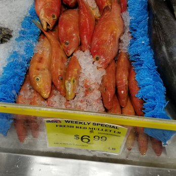 Bravo Supermarkets - Grocery Near Me - Pembroke Pines, Florida Bravo Supermarkets - Grocery Near Me - Pembroke Pines, Florida