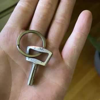 Sanzeris Bait, Tackle & Locksmith - Old broken key - Keys & Locksmiths Near Me - Thomaston, Connecticut Sanzeris Bait, Tackle & Locksmith - Old broken key - Keys & Locksmiths Near Me - Thomaston, Connecticut