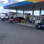 Photo of Sunoco Service Station