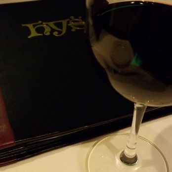 Hy's Steak House - Steakhouses Near Me - Honolulu, Hawaii Hy's Steak House - Steakhouses Near Me - Honolulu, Hawaii