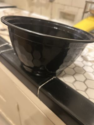 Sonsonate Grill by null