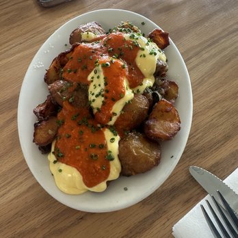 Eats - American Near Me - San Francisco, California Eats - American Near Me - San Francisco, California