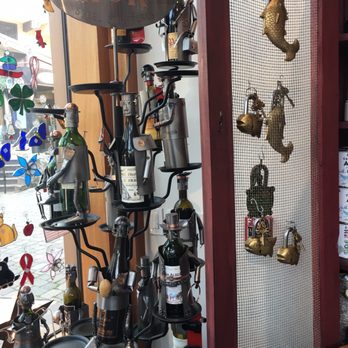 Emporium - Gift Shops Near Me - Vail, Colorado