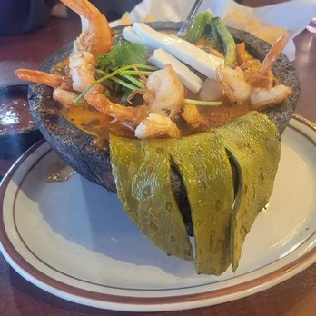 Los Molcajetes - It's what's for dinner! We plan our trips through Bakersfield just to have dinner here! And Edith is one of their best! - Mexican Near Me - Bakersfield, California Los Molcajetes - It's what's for dinner! We plan our trips through Bakersfield just to have dinner here! And Edith is one of their best! - Mexican Near Me - Bakersfield, California