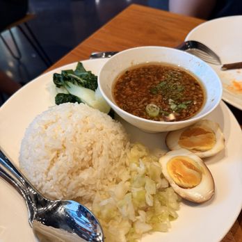 Asia Live - Taiwan's "Most Loved' LuRouFan, Tea Egg - Pan Asian Near Me - Santa Clara, California Asia Live - Taiwan's "Most Loved' LuRouFan, Tea Egg - Pan Asian Near Me - Santa Clara, California