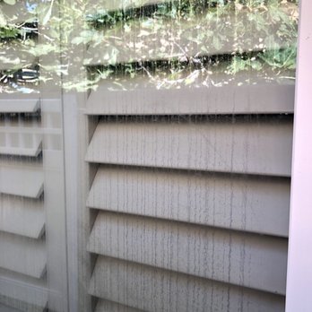 Milgard Windows & Doors - Windows Installation Near Me - Temecula, California Milgard Windows & Doors - Windows Installation Near Me - Temecula, California
