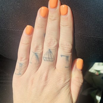 Safari Nails - Nail Technicians Near Me - Sparks, Nevada Safari Nails - Nail Technicians Near Me - Sparks, Nevada
