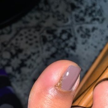 V Nails Salon - Nail Salons Near Me - Duluth, Georgia