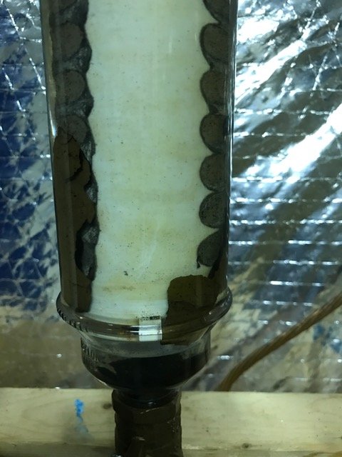 Slide of Lowe's Plumbing