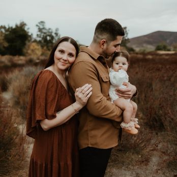 Rachael Hulse Photography - Session Photography Near Me
