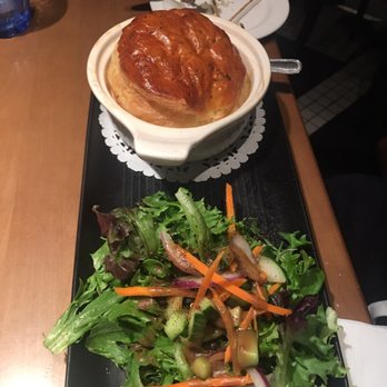 Cochon Dingue - Breakfast & Brunch Near Me - Quebec City, Quebec Cochon Dingue - Breakfast & Brunch Near Me - Quebec City, Quebec