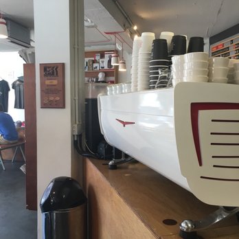 3Fe - Coffee & Tea Near Me - Dublin, D 3Fe - Coffee & Tea Near Me - Dublin, D