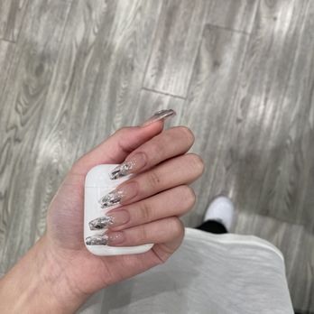 Luxury Nail Lashes - Nail Salons Near Me - San Gabriel, California Luxury Nail Lashes - Nail Salons Near Me - San Gabriel, California