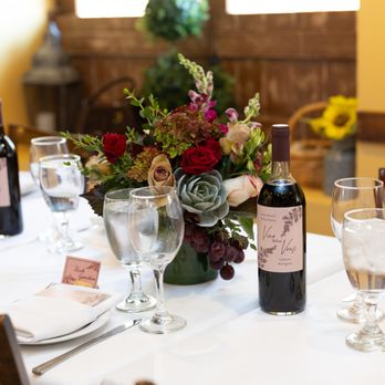 That's Amore Trattoria - Pizza Near Me - Denville, New Jersey That's Amore Trattoria - Pizza Near Me - Denville, New Jersey