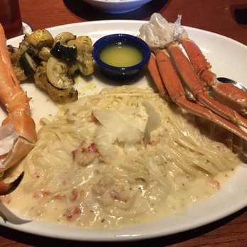 Red Lobster - Not so good - Seafood Near Me - Aurora, Illinois Red Lobster - Not so good - Seafood Near Me - Aurora, Illinois
