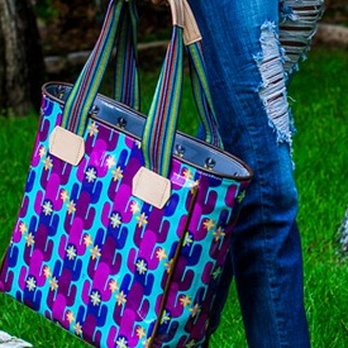 Hoola Hoops - Consuela is always an excellent statement! - Jewelry Near Me - Keller, Texas