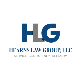 1. Hearns Law Group