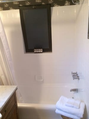 Maison Twenty Seven by null