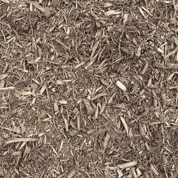 1. Ellsworth Landscape Supplies