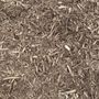 Photo of Ellsworth Landscape Supplies