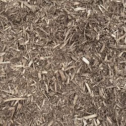 Ellsworth Landscape Supplies