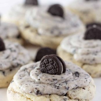 Baked by Aris - Bakeries Near Me - Glen Burnie, Maryland Baked by Aris - Bakeries Near Me - Glen Burnie, Maryland
