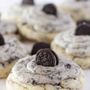 Photo of Baked by Aris