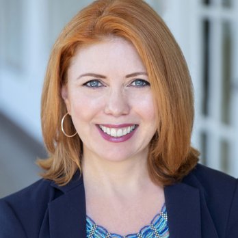 Jennifer Hein - Realty Executives - Jennifer Hein, Rodeo Realty Inc. - Real Estate Agents Near Me Jennifer Hein - Realty Executives - Jennifer Hein, Rodeo Realty Inc. - Real Estate Agents Near Me