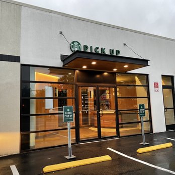 Starbucks - the entrance of a starbucks coffee shop - Coffee & Tea Near Me - Charlottesville, Virginia Starbucks - the entrance of a starbucks coffee shop - Coffee & Tea Near Me - Charlottesville, Virginia