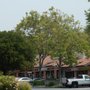 Photo of Creekside Center