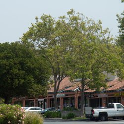 Creekside Center
