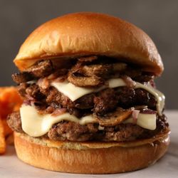 Hickory Tavern